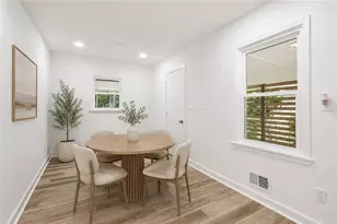 2101 East Dr, Decatur, GA 30032 - Photo 11