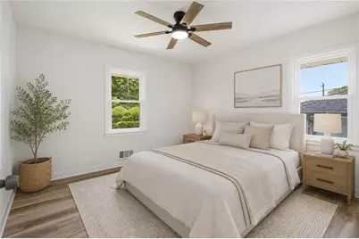 2101 East Drive, Decatur, GA 30032 - Photo 19