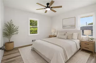 2101 East Dr, Decatur, GA 30032 - Photo 19
