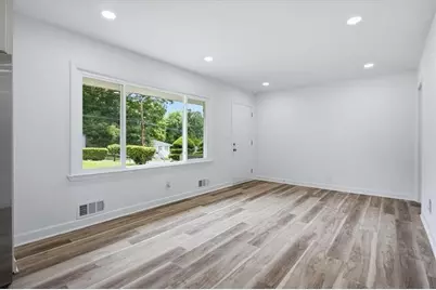 2101 East Drive, Decatur, GA 30032 - Photo 3