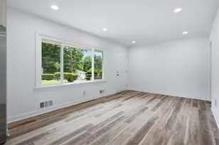 2101 East Dr, Decatur, GA 30032 - Photo 3
