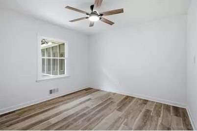 2101 East Drive, Decatur, GA 30032 - Photo 23