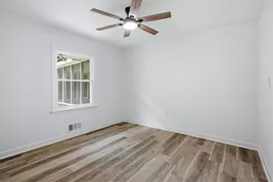 2101 East Dr, Decatur, GA 30032 - Photo 23