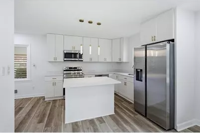 2101 East Drive, Decatur, GA 30032 - Photo 7