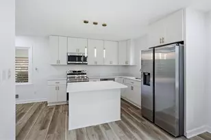 2101 East Dr, Decatur, GA 30032 - Photo 7
