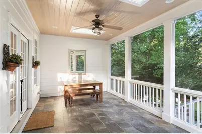 896 Glenbrook Drive NW, Atlanta, GA 30318 - Photo 17