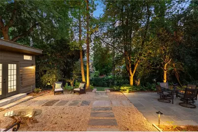 896 Glenbrook Drive NW, Atlanta, GA 30318 - Photo 49