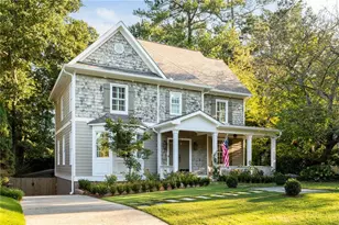 896 Glenbrook Dr NW, Atlanta, GA 30318 - Photo 57