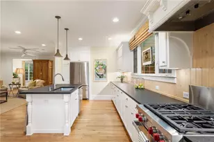 896 Glenbrook Dr NW, Atlanta, GA 30318 - Photo 11