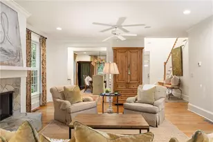 896 Glenbrook Dr NW, Atlanta, GA 30318 - Photo 9