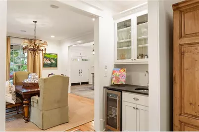 896 Glenbrook Drive NW, Atlanta, GA 30318 - Photo 7