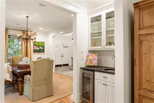 896 Glenbrook Dr NW, Atlanta, GA 30318 - Photo 7