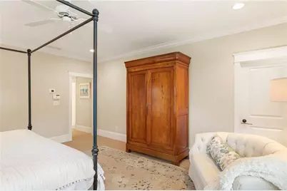 896 Glenbrook Drive NW, Atlanta, GA 30318 - Photo 23