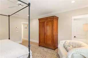 896 Glenbrook Dr NW, Atlanta, GA 30318 - Photo 23