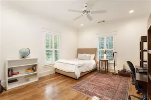 896 Glenbrook Dr NW, Atlanta, GA 30318 - Photo 31