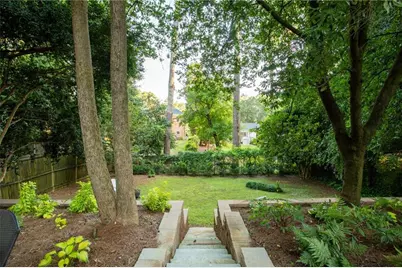 896 Glenbrook Drive NW, Atlanta, GA 30318 - Photo 45