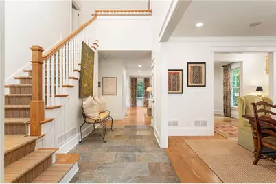 896 Glenbrook Drive NW, Atlanta, GA 30318 - Photo 3