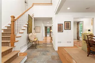 896 Glenbrook Dr NW, Atlanta, GA 30318 - Photo 3