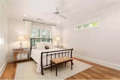 896 Glenbrook Drive NW, Atlanta, GA 30318 - Photo 29