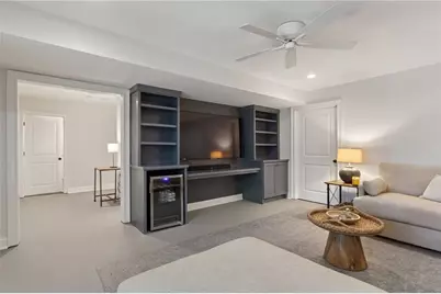 896 Glenbrook Drive NW, Atlanta, GA 30318 - Photo 33
