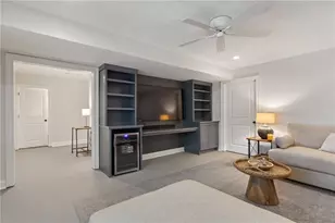 896 Glenbrook Dr NW, Atlanta, GA 30318 - Photo 33