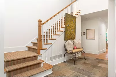 896 Glenbrook Drive NW, Atlanta, GA 30318 - Photo 21