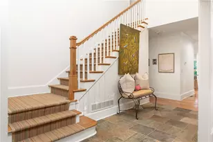 896 Glenbrook Dr NW, Atlanta, GA 30318 - Photo 21