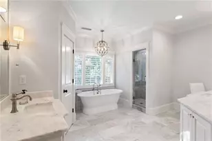896 Glenbrook Dr NW, Atlanta, GA 30318 - Photo 25