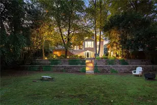 896 Glenbrook Dr NW, Atlanta, GA 30318 - Photo 55