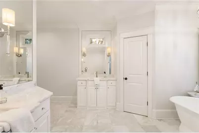 896 Glenbrook Drive NW, Atlanta, GA 30318 - Photo 27