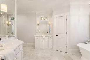 896 Glenbrook Dr NW, Atlanta, GA 30318 - Photo 27