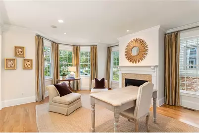 896 Glenbrook Drive NW, Atlanta, GA 30318 - Photo 5