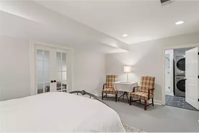 896 Glenbrook Drive NW, Atlanta, GA 30318 - Photo 37