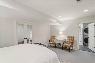 896 Glenbrook Dr NW, Atlanta, GA 30318 - Photo 37