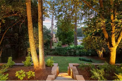 896 Glenbrook Drive NW, Atlanta, GA 30318 - Photo 53