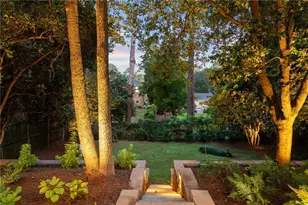 896 Glenbrook Dr NW, Atlanta, GA 30318 - Photo 53