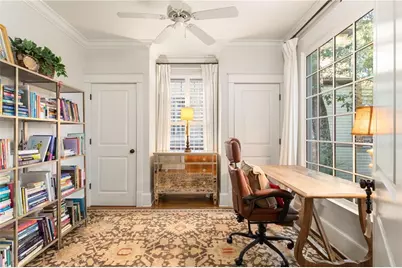 896 Glenbrook Drive NW, Atlanta, GA 30318 - Photo 15