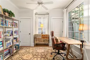 896 Glenbrook Dr NW, Atlanta, GA 30318 - Photo 15