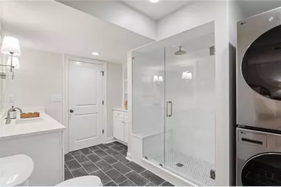 896 Glenbrook Drive NW, Atlanta, GA 30318 - Photo 35