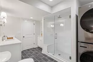 896 Glenbrook Dr NW, Atlanta, GA 30318 - Photo 35