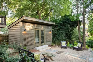 896 Glenbrook Dr NW, Atlanta, GA 30318 - Photo 39
