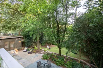 896 Glenbrook Drive NW, Atlanta, GA 30318 - Photo 41