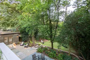 896 Glenbrook Dr NW, Atlanta, GA 30318 - Photo 41