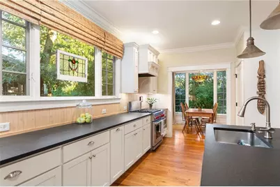 896 Glenbrook Drive NW, Atlanta, GA 30318 - Photo 13