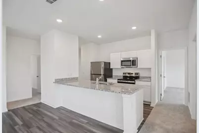 36 Crescent Boulevard, Carrollton, GA 30116 - Photo 5