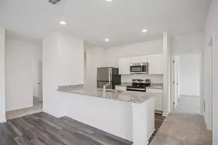 36 Crescent Blvd, Carrollton, GA 30116 - Photo 5