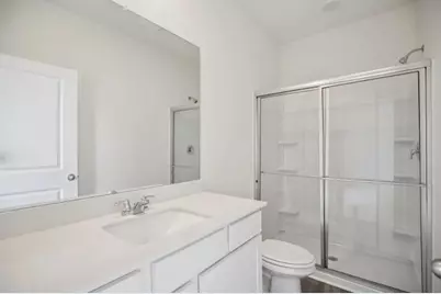 36 Crescent Boulevard, Carrollton, GA 30116 - Photo 9