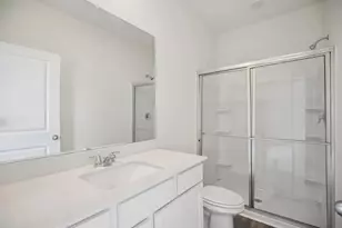 36 Crescent Blvd, Carrollton, GA 30116 - Photo 9