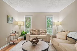 5157 Roswell Rd, Sandy Springs, GA 30342 - Photo 7