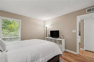5157 Roswell Rd, Sandy Springs, GA 30342 - Photo 19